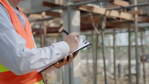 Construction Excellence